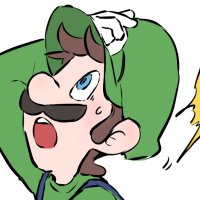 にひみ (@nihimigi) 's Twitter Profile Photo にひみ (@nihimigi) 's Twitter Profile Photo