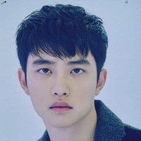 kaung Lay (@kaungmy49356101) 's Twitter Profile