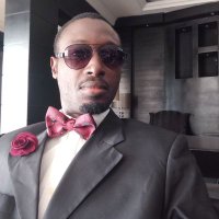 Tosin Olagoke (@tosinolagoke4) 's Twitter Profile Photo Tosin Olagoke (@tosinolagoke4) 's Twitter Profile Photo