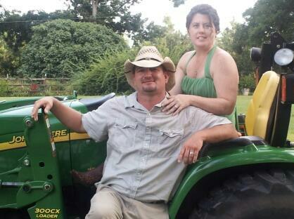 scholland6's profile picture. 