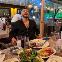 ALPARSLAN MİROĞLU (@alparslnmiroglu) Twitter profile photo
