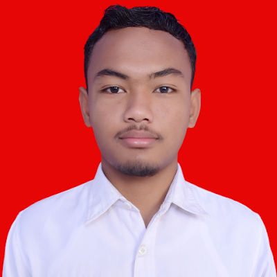 M FAHRI DWI PRASETIYO21