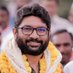 @jigneshmevani80