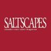 Saltscapes (@saltscapes) Twitter profile photo