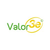 Valor3e(@valor3e) 's Twitter Profile Photo
