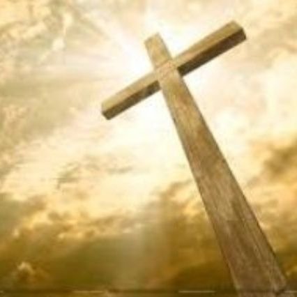 When my arms can't reach the people I love, I always hold them in my prayers. May the peace and love of God continue to be with every good person. Amen 🙏