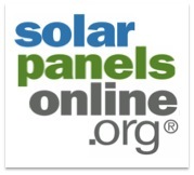 SolarPanelsOn's profile picture. Save time & money with solar panels for home or business. Shop for the best solar panels, solar power kits, chargers and more.