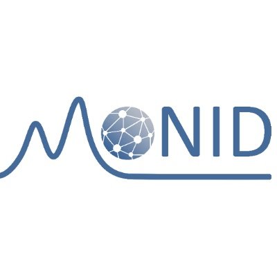 Modellierungsnetz für schwere Infektionskrankheiten (MONID) - MONID-Koordinierungsstelle
