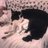 ginaa1968's profile image