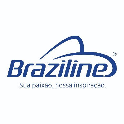 Braziline