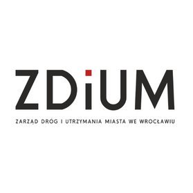 zdium_wroc Profile Picture