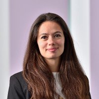 Dr Sophie Morse (@sophiemorse20) 's Twitter Profile Photo Dr Sophie Morse (@sophiemorse20) 's Twitter Profile Photo