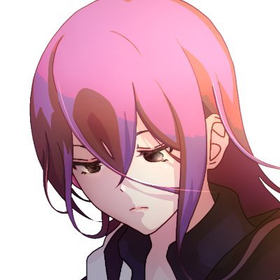 橘 雪耶さんのプロフィール画像
