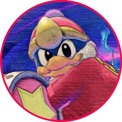 Af1Bp's profile picture. 