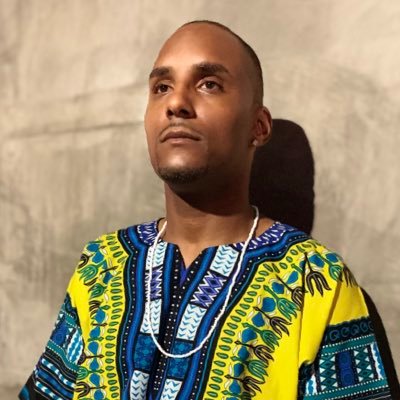 fabyanwroldan's profile picture. 