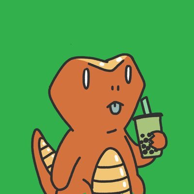 dixie rekt🍵さんのプロフィール画像