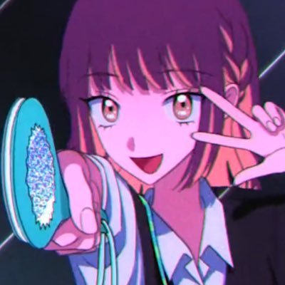 いもづるさんのプロフィール画像