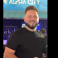 Hector Tamburi (@htamburi) 's Twitter Profile