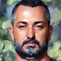 Şahan2746 (@sahan2746) Twitter profile photo