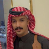 RAYAN (@r__f16r) Twitter profile photo