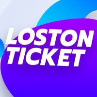 Loston 💥 รับกดบัตร / กรอกฟอร์ม (@lostonticket) 's Twitter Profile