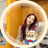 LITE_onlyyou's profile image