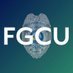 FGCU Police Department (@FGCUPD) Twitter profile photo