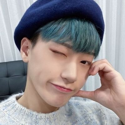 lovsannies's profile picture. 𝐒𝐚𝐧𝐧𝐢𝐞'𝐬 𝐥𝐨𝐯𝐞𝐫 ૮˃̵֊ ˂̵ ა 

                              ᐢ. ֑ .ᐢ                ◜breαk the ɯαll◝