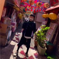 MELBA (@hayato613oh) 's Twitter Profile Photo MELBA (@hayato613oh) 's Twitter Profile Photo