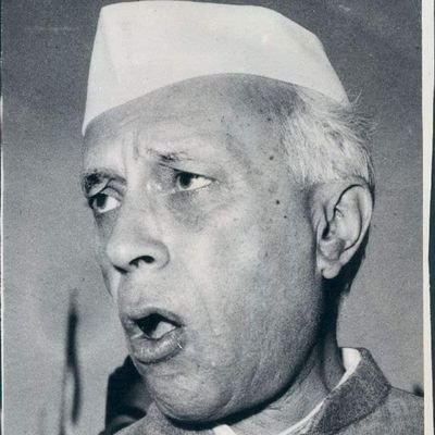peldijiye's profile picture. इस प्रोफाइल के पोस्ट, तस्वीर का किसी जीवित या मृत व्यक्ति से संबंध नहीं है, अगर कोई घटना, या पोस्ट किसी से मिलती है तो संयोग माना जाय
एडवीना की कसम....