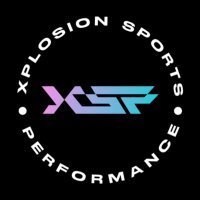 XSP_PERFORMANCE (@xsp_performance) 's Twitter Profile