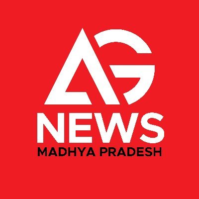 Follow all the latest news, todays news, breaking news and current news on politics, sports and entertainment. AG News is your one-stop destination for trusted