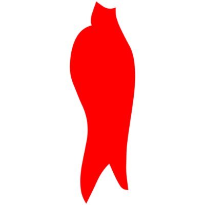 Il Diavolo Rosso è un’associazione che offre musica, spettacolo, arti, cultura e solidarietà. Info/prenotazioni: 338/5400518