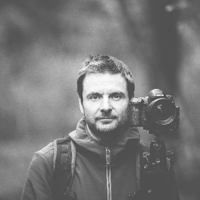 Peak District photographer. https://t.co/lfqrBotGLQ Commercial work @ https://t.co/Ub0NHkUJhE