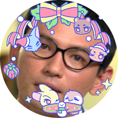 탁구さんのプロフィール画像