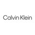 calvinklein (@CalvinKlein) Twitter profile photo