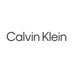 calvinklein (@calvinklein) Twitter profile photo calvinklein (@calvinklein) Twitter profile photo