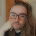 Lo(cute)us of Borg (@kacybraying) Twitter profile photo Lo(cute)us of Borg (@kacybraying) Twitter profile photo
