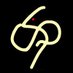 $4ng3ru (@slni_yi) Twitter profile photo $4ng3ru (@slni_yi) Twitter profile photo