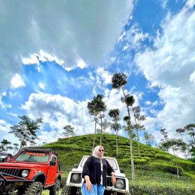 dilmaifsyal's profile picture. Instagram : dilmaifsyal