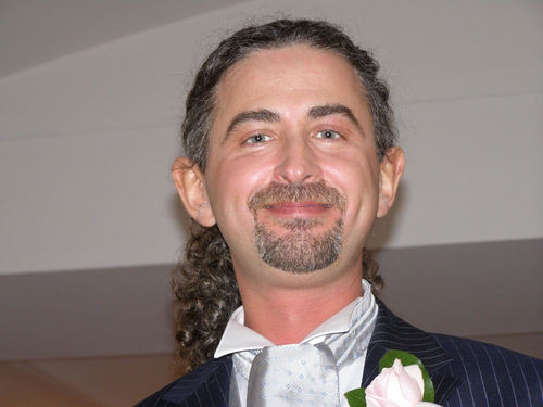 BaracchiMario's profile picture. 