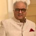 Boney Kapoor (@BoneyKapoor) Twitter profile photo