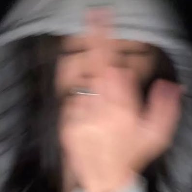 httpcookie2's profile picture. 