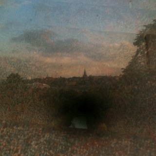 Pjonko's profile picture. 