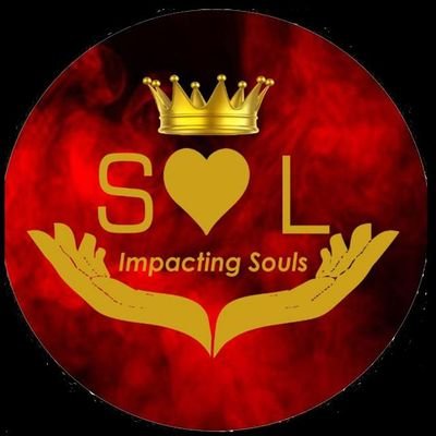 Sol_initiative