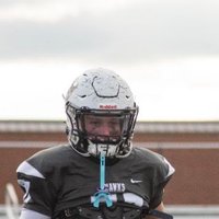 Bryce Meehan (@brycemeehan3) 's Twitter Profile