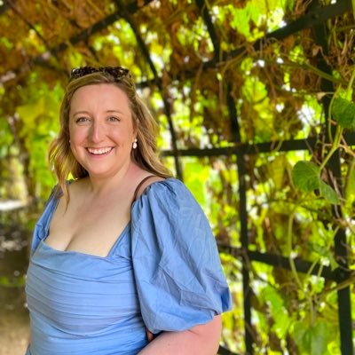 hk4prez's profile picture. lawyer, progressive, occasional doom scroller