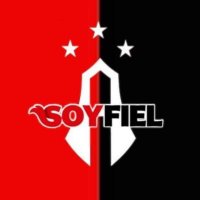 Soy Fiel Oficial (@soyfiel12) 's Twitter Profile