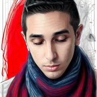 Zak Wylder (@wylderzak) Twitter profile photo