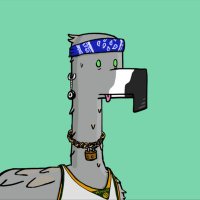 Sukar.Algo $BUBBLE 🫧🫧🫧 (Ø,G) (@sukaralfred) 's Twitter Profile
